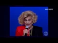 Download Lagu SBT 35 anos - programa HEBE (1986-2010)