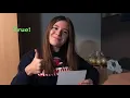 Challenge 2 - Creative Programming