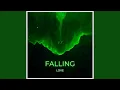 Download Lagu Falling