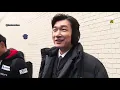Eng Sub 170614 Stranger Behind the Scenes Part 1