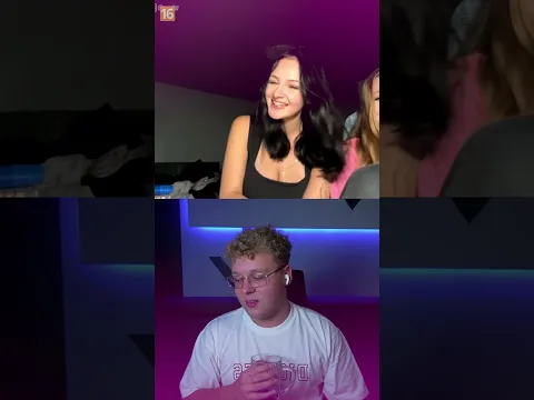 NAJDZIWNIEJSZY DŹWIĘK NA OME TV... 😫