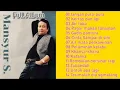 Download Lagu Mansyur S Full Album