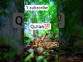 Download Lagu QURAN URDU TRANSLATION...☝💯 #quran #qurantranslation #quraninurdu #shortsfeed #viral #islamicvideo