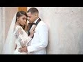 Download Lagu LOGAN WEDDING