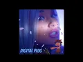 Ariana grande ~ NASTY {pluggnb remix} (prod. Willare)