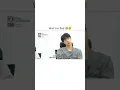 BTS funny video 😜😅 bts army on funny tiktok #bts #taekook #jungkook #v
