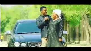 inda rai nayi nisa latest hausa song