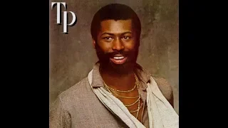 Download Teddy Pendergrass  - Love T.K.O.  (31 to 44hz) MP3