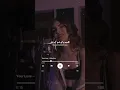Download Lagu Your Love- Kate linn