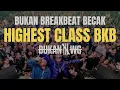 Lagu BARUDAK PHONK BOUNCE - BUKAN BREAKBEAT BECAK !! HIGHEST CLASS BKB #trending