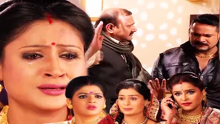 Download Akhir Bahu Bhi Toh Beti Hi Hai - Episode 102 | आखिर बहु भी तोह बेटी ही है | Hindi TV Show MP3