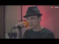 Bon Jovi - Livin' On A Prayer ( COVER )