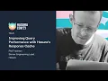 Improving Query Performance with Hasura s Response Cache
