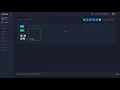 iCafeCloud How to use the layout