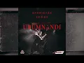 Lagu Harricane, Senne, SBO SA, Catalyst - Ubumnandi (Official Audio)