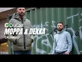 Download Lagu Moppa \u0026 Dekka - CaliWeed
