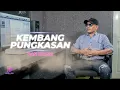 Download Lagu Yan Diasa - Kembang Pungkasan - ( Official Music Video )