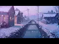 jorja smith - february 3rd 〈slowed X reverb〉