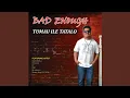 Fai Oe Ma Uo (feat. Lil Mike, David Mafua, Master Sony)