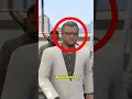 Lagu Micheal Is STILL ALIVE In GTA ONLINE!