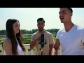 Download Lagu ALBANIAN X GERMAN - MASHUP 12 Songs | Ti Amo | Bonbon | Magisch | Kriminell | (Prod. by Hayk)