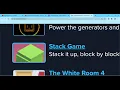 playing stack on coolmathgames