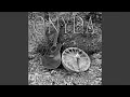 Download Lagu Satinka (feat. Alberto Paderni drums)