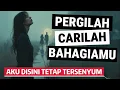 Download Lagu PERGILAH CARILAH BAHAGIAMU - Nilem Band (Official Music Lyrics Video )