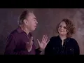 Andrew, Emerald & Carrie in Conversation | Andrew Lloyd Webber's Cinderella