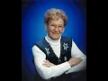 Funeral for Clarice Sorteberg Friday January 23rd 2026 at 10 30am