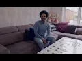 Download Lagu Hoe is het met Beyene Gerezgher WSDjournaal januari 2022