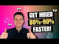 The Key to Networking How to Network to Get a Job Networking Tips with examples