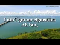 King Of The Road w/ Lyrics - Roger Miller Version
