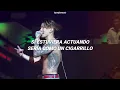 Jay Park feat. Ugly Duck - MOMMAE (SUB ESPAÑOL)