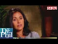 New Dr Phil Full Episodes 1080p Dr phil full episodes 2024 New Today Dr Phil Season 2024