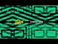 The Green - Coming Home (Audio)