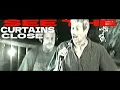 Evening Elephants - Snow on the Bluff (Live from LowerDeck Sessions)