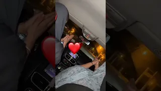 عندها وحد العينين كبار اكسبلور مشاهير 