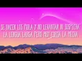 Maria Becerra - LA NENA DE ARGENTINA
