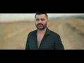 Gökhan Doğanay - Durak (2024 Official Video)