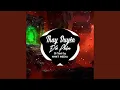Download Lagu Thay Duyên Đổi Phận (NH4T Remix)