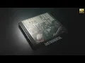 Clarent - Dime Baby (Instrumental) | NO PASA NADA HOMBRE