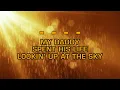 Luke Bryan - Rain Is A Good Thing (Karaoke)