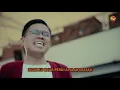 Download Lagu Yochen Amos - Anggrek Hitam (Official Karaoke Video)