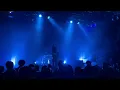 Mr.FanTastiC / Wake,Awake 【NEW WORLD】Live at harevutai 2022.09.29