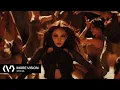 CHUNG HA - México [1 HOUR]