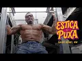 Download Lagu Naldo Benny feat MC GW - Estica e puxa (clipe oficial)