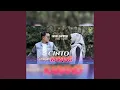 Download Lagu Cinto Sataguah Karang