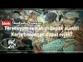 Download Lagu Iwan fals ~ sunatan massal