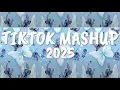Lagu Beste TIKTOK MASHUP 2025 #tiktokmashup